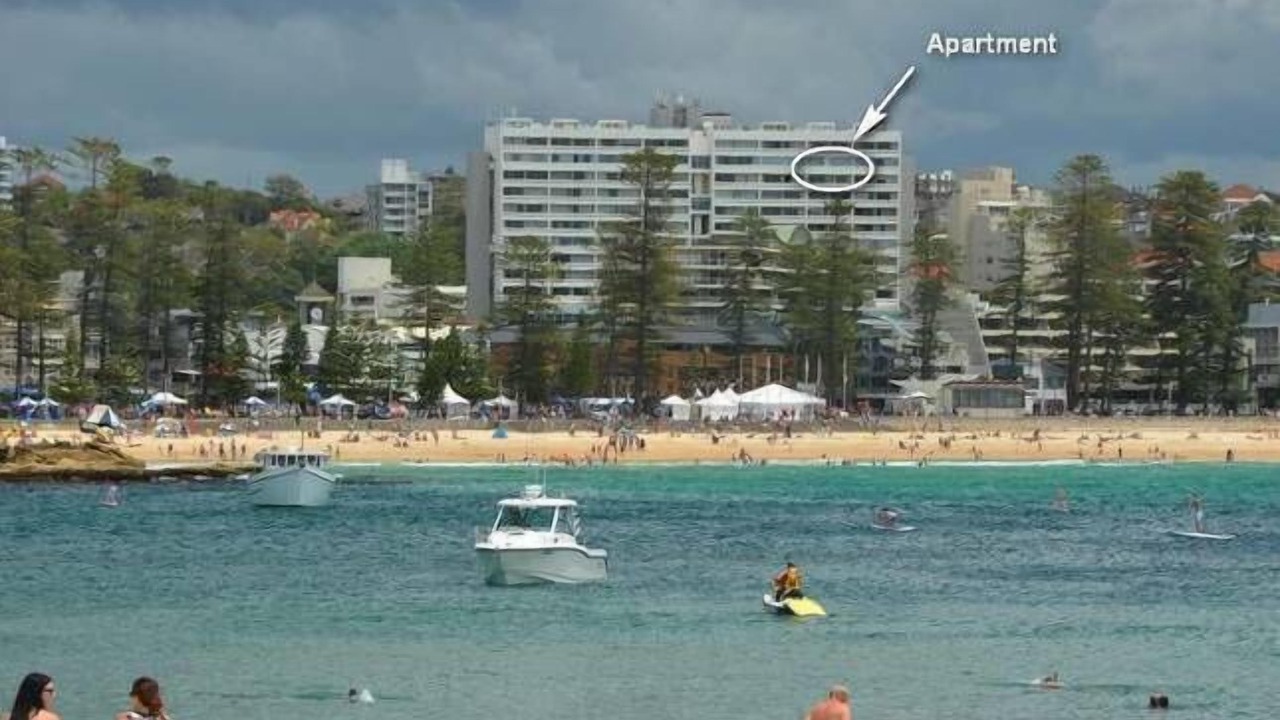 Photo of Others in Manly