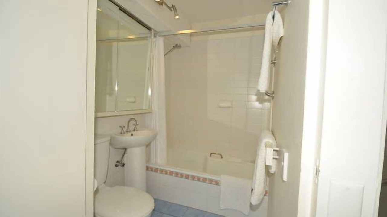 Photo of Bathroom in Manly