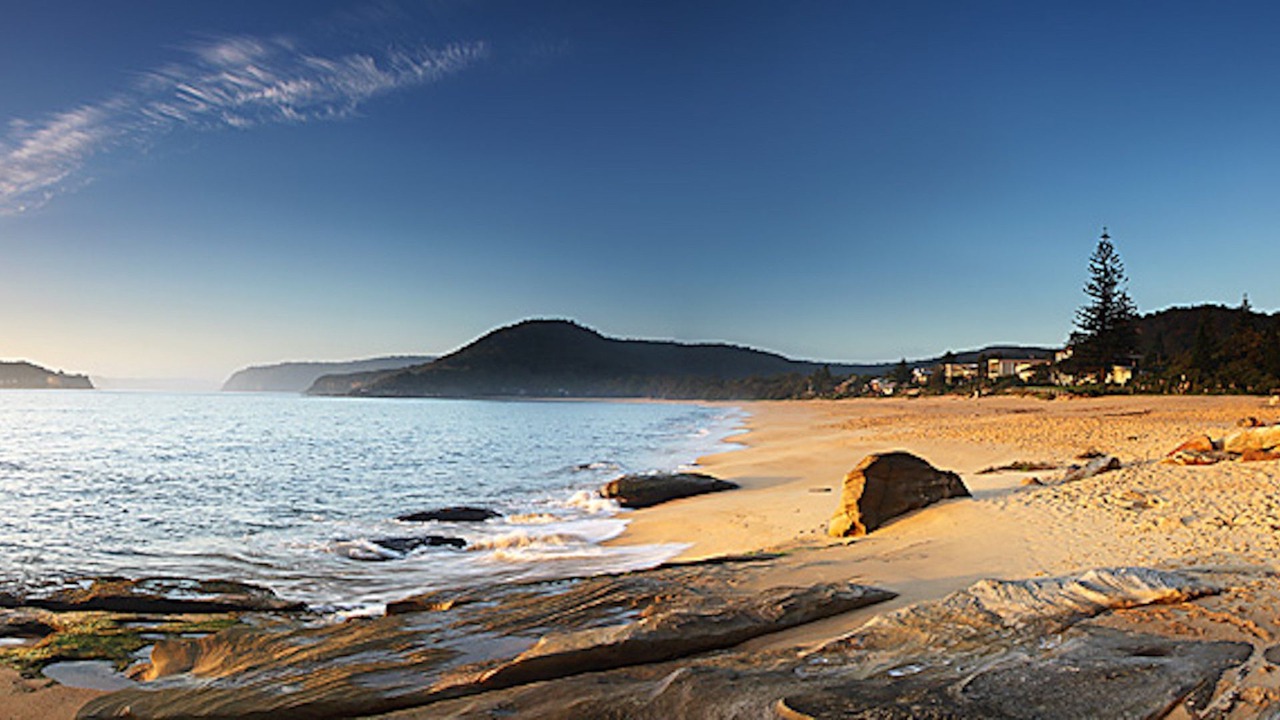 Photo of Others in Pearl Beach