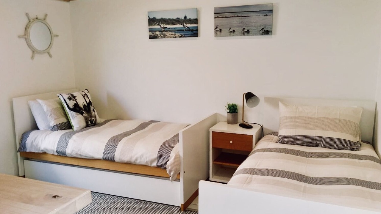 Photo of Bedroom in Currarong