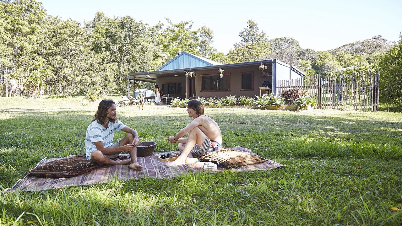 Photo of Outdoor in Urunga