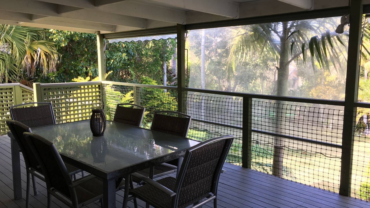 Photo of Outdoor in Port Macquarie