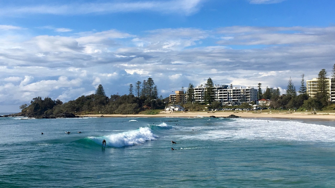 Photo of Others in Port Macquarie