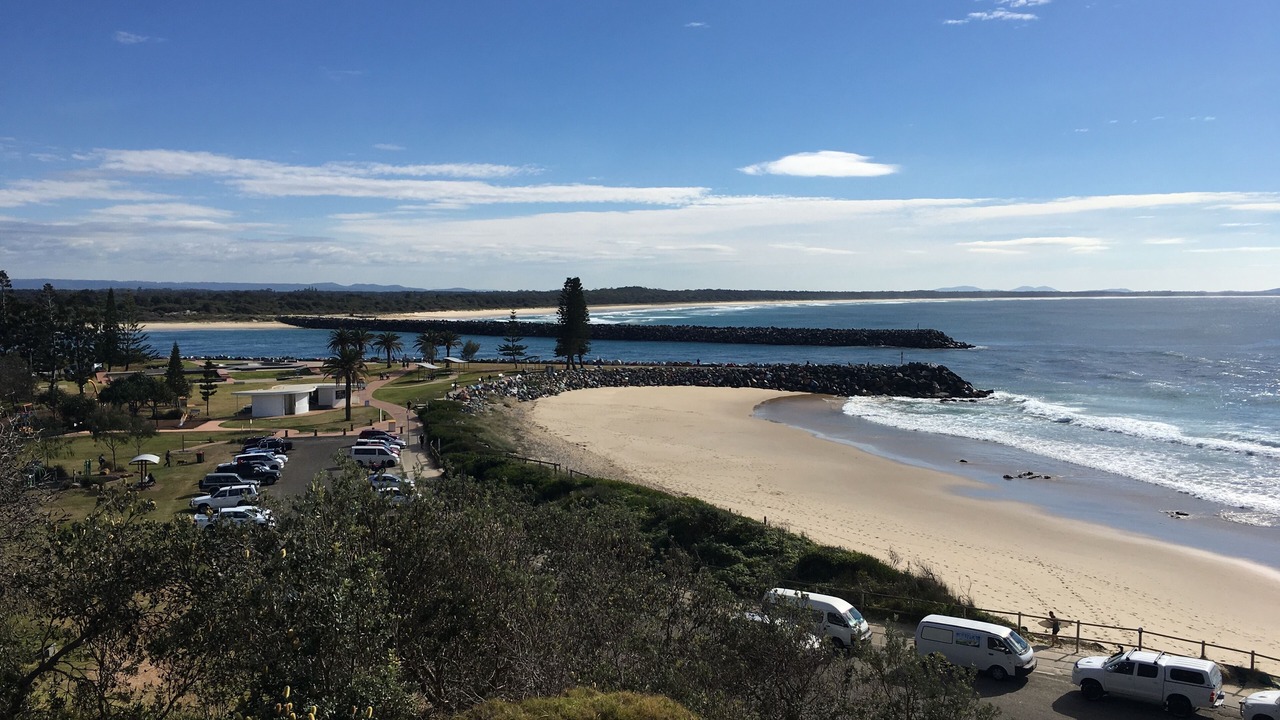 Photo of Others in Port Macquarie