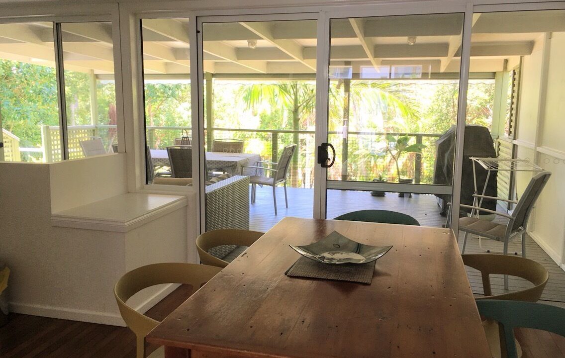 Photo of Outdoor in Port Macquarie