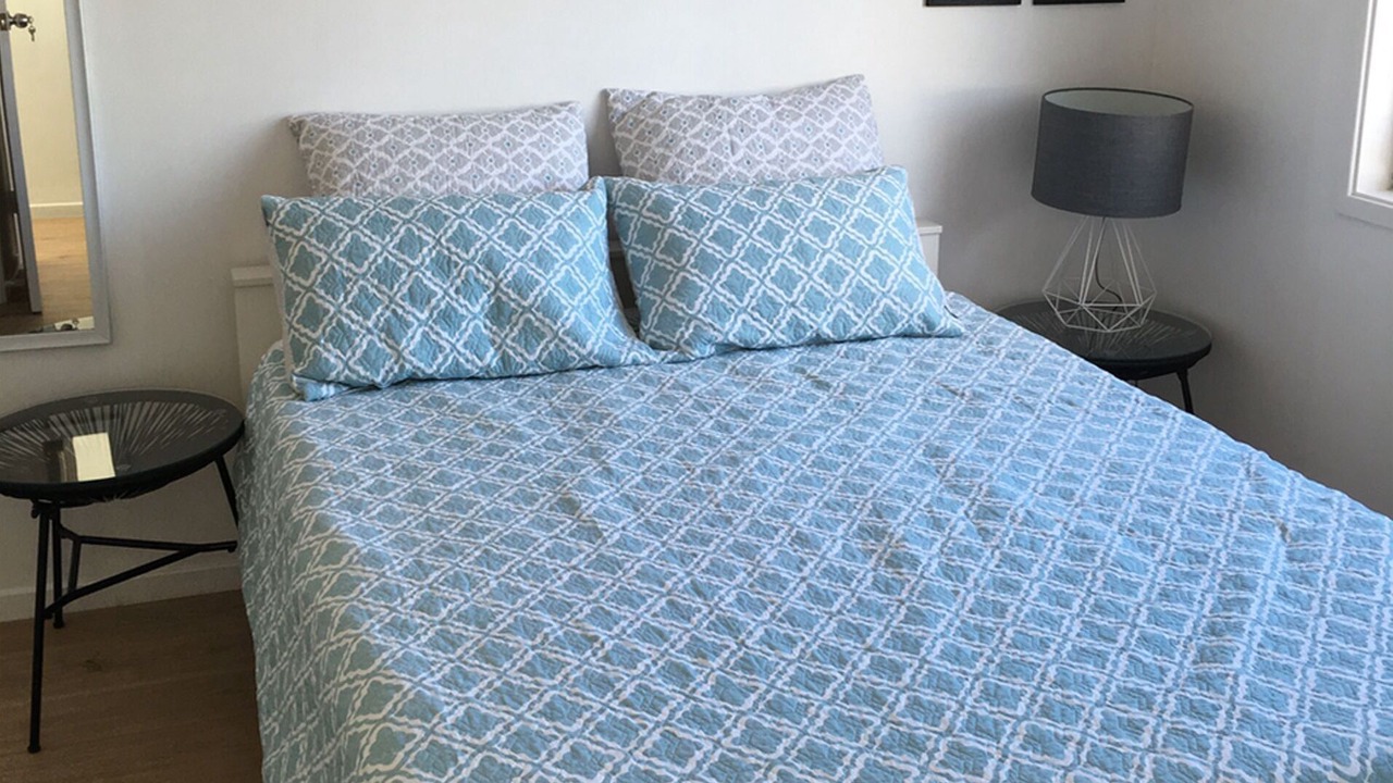 Photo of Bedroom in Currarong