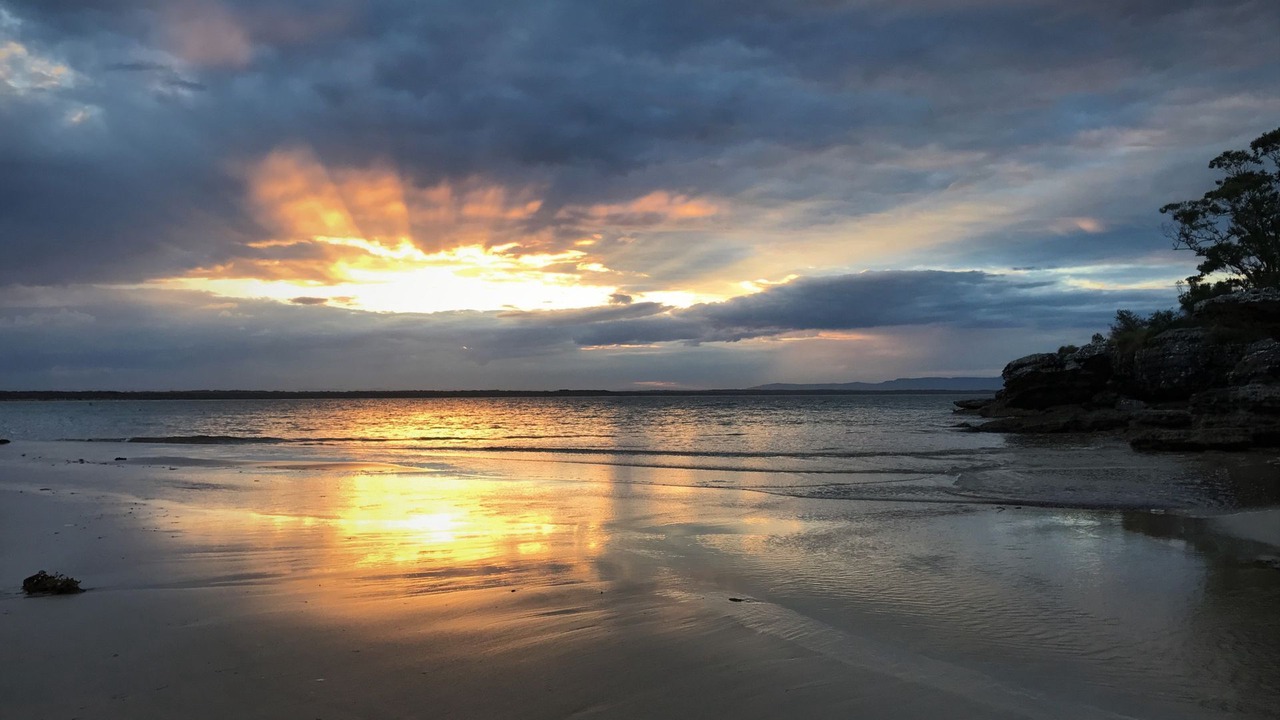 Photo of Others in Currarong