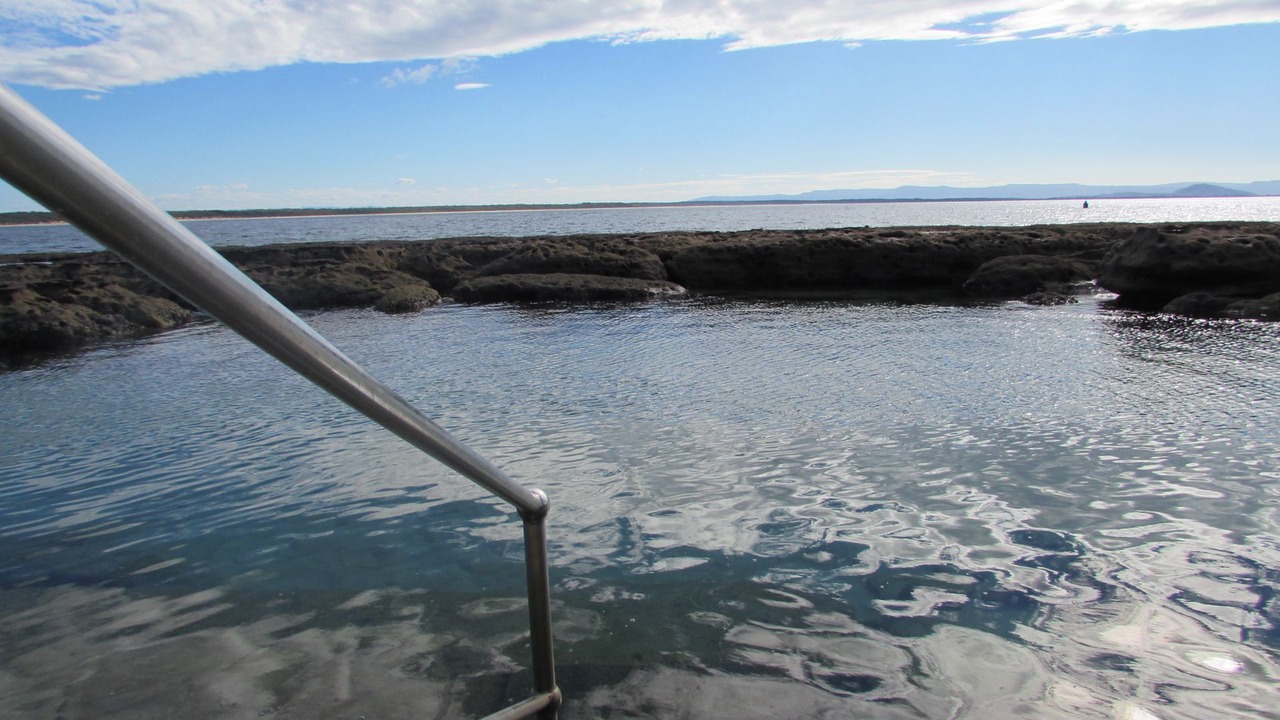 Photo of Outdoor in Currarong
