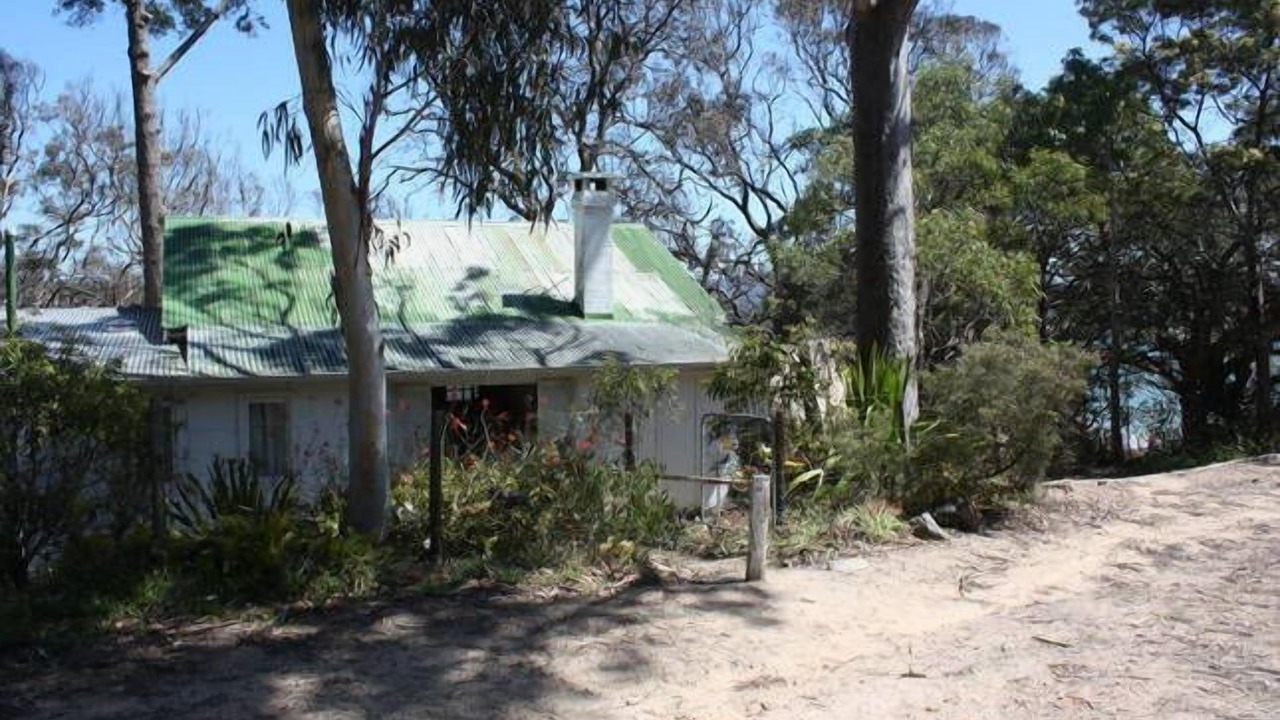 Photo of Outdoor in Tathra