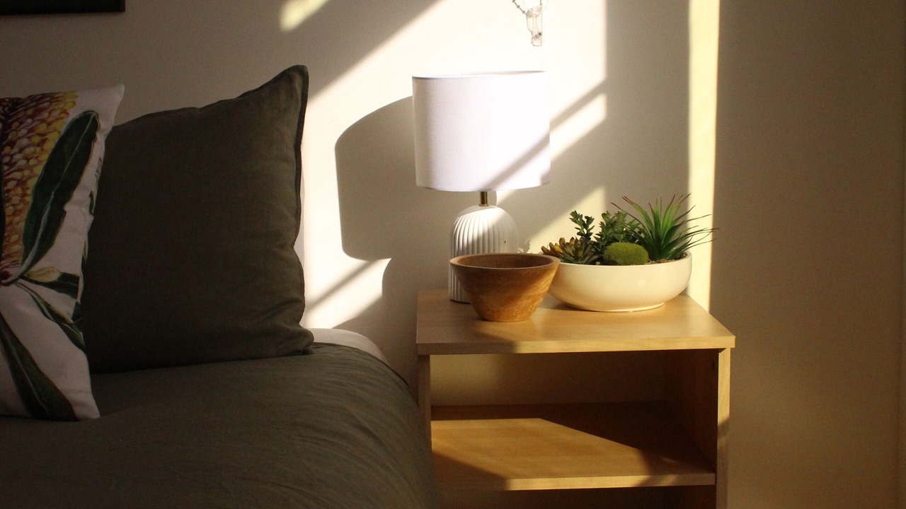 Photo of Bedroom in Kiama
