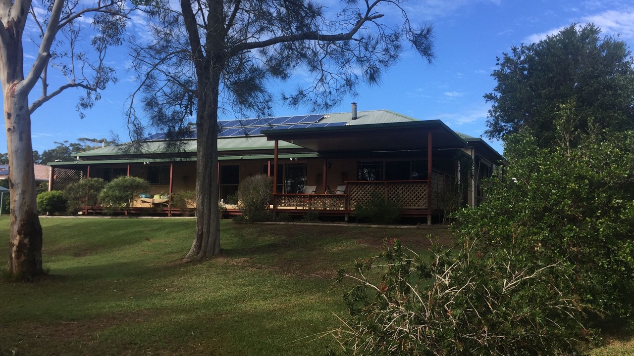 Photo of Outdoor in Woolgoolga