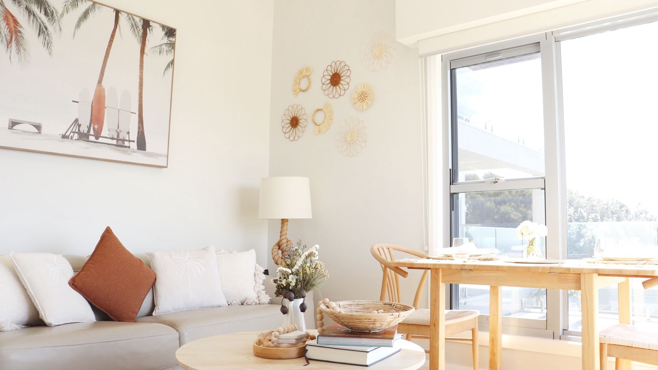 Photo of Livingroom in Kiama
