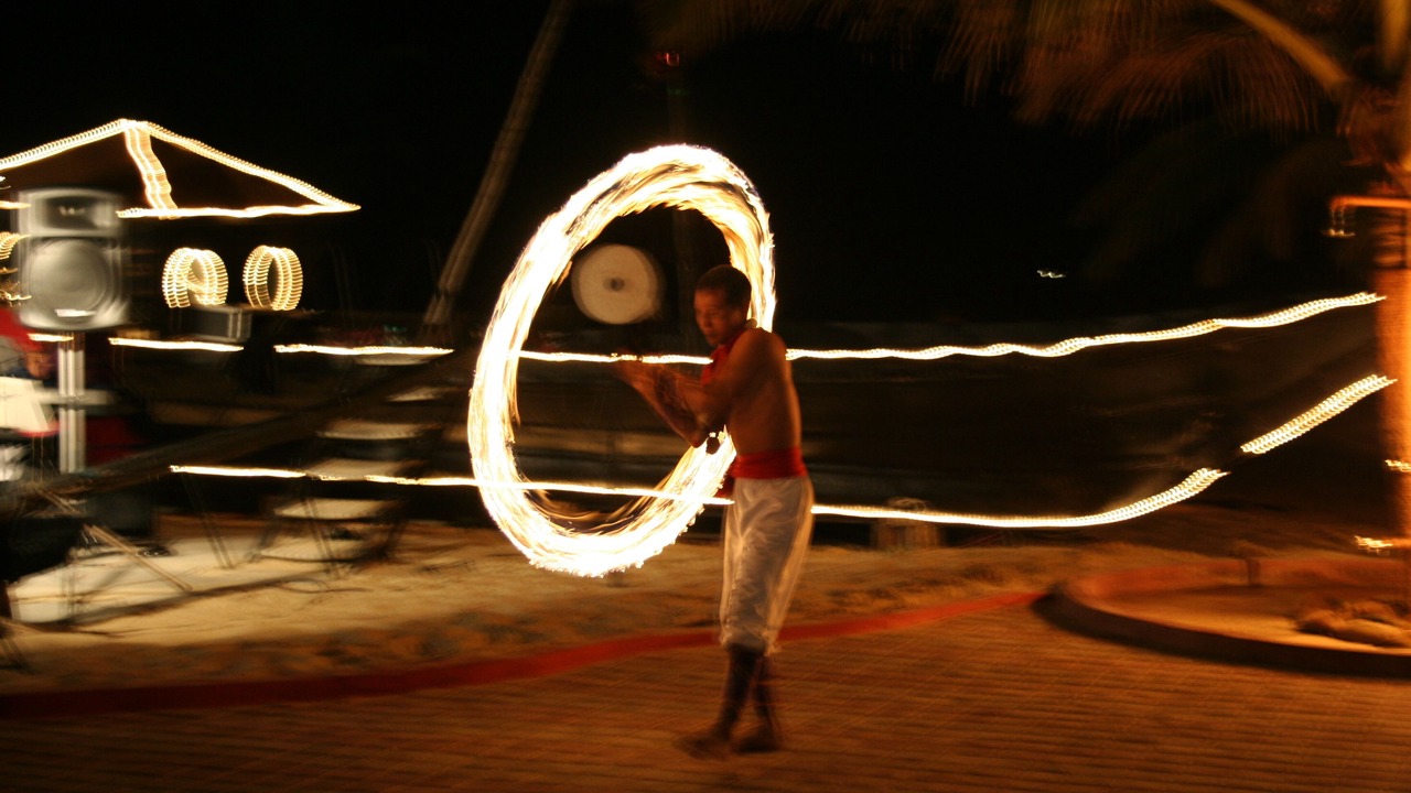 Photo of Others in Varca