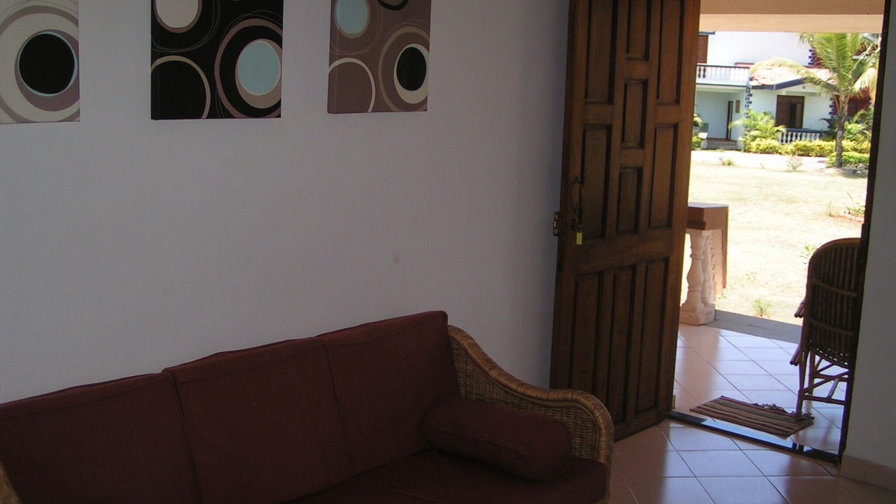 Photo of Others in Varca
