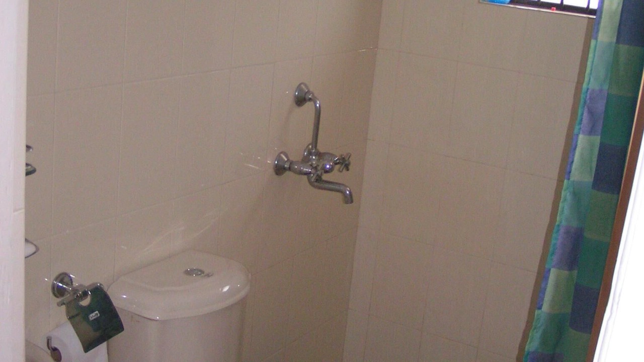 Photo of Bathroom in Varca