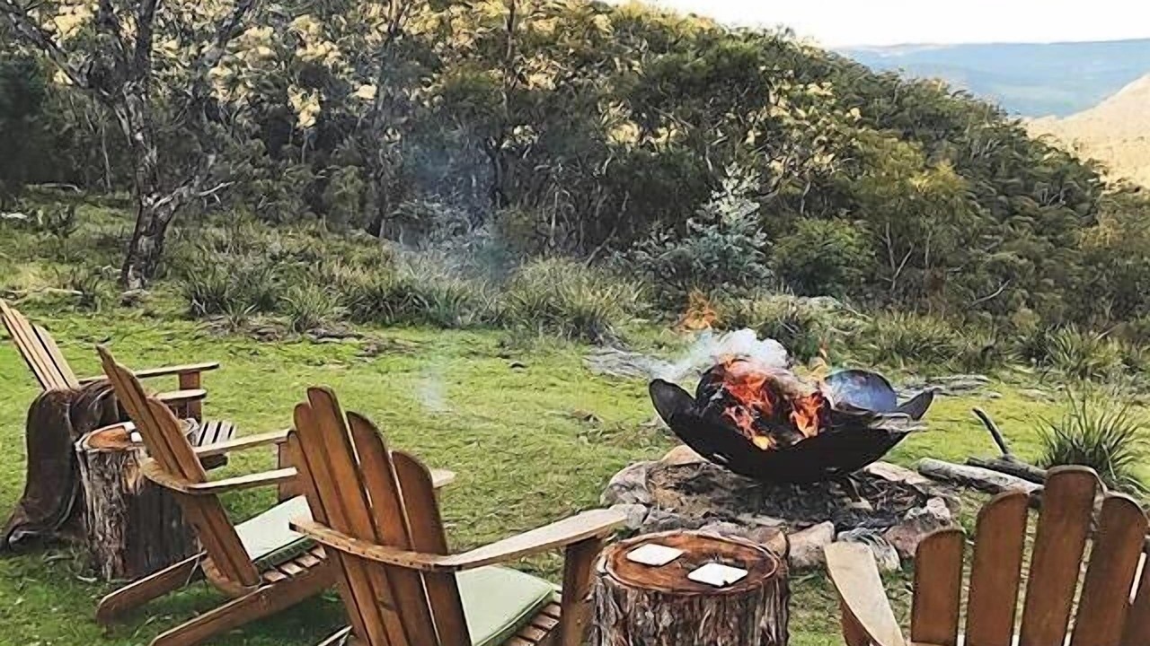 Photo of Outdoor in Rydal