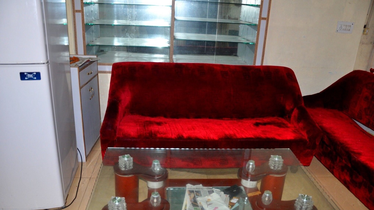 Photo of Livingroom in Paltan Bazaar