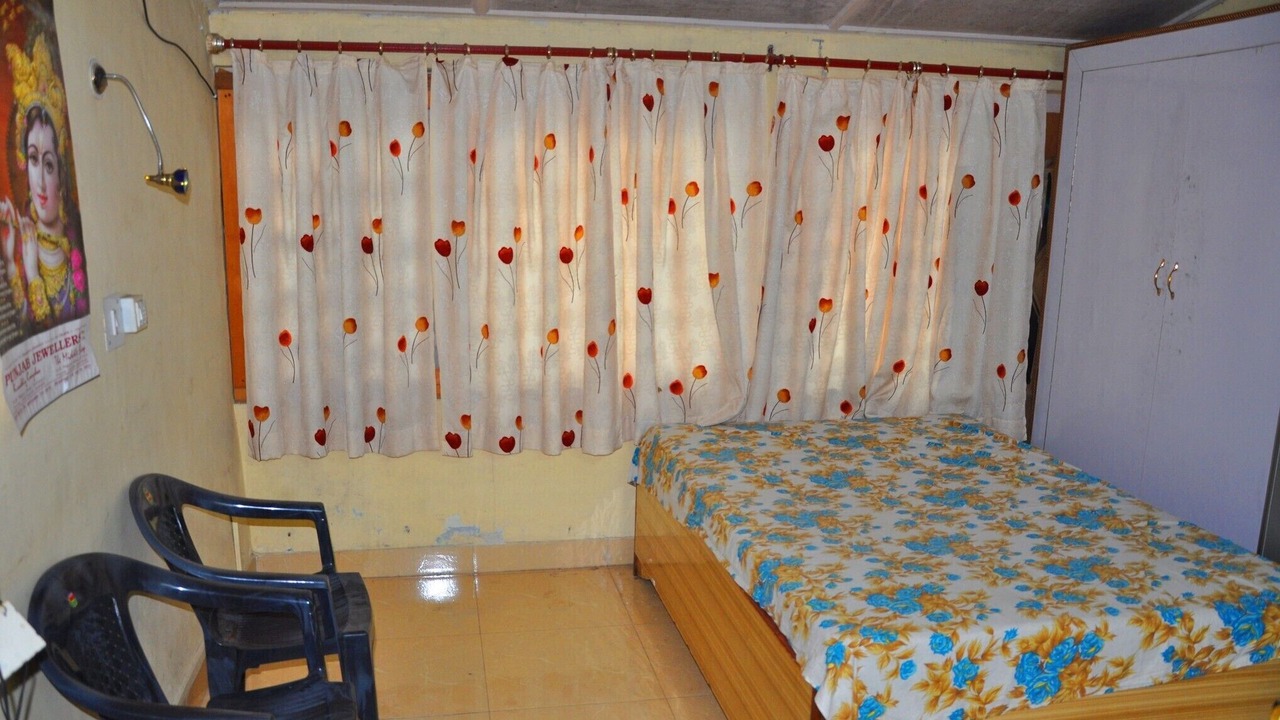 Photo of Bedroom in Paltan Bazaar