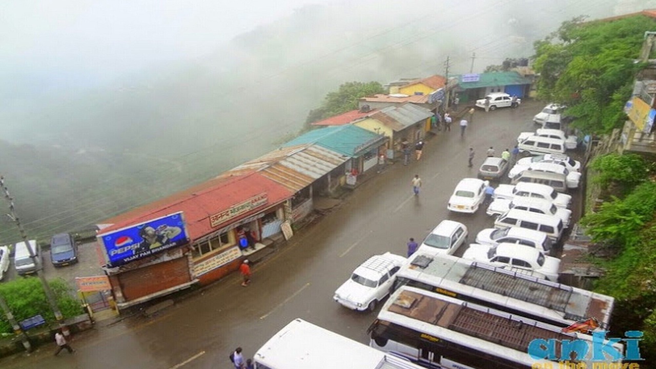 Photo of Outdoor in Paltan Bazaar