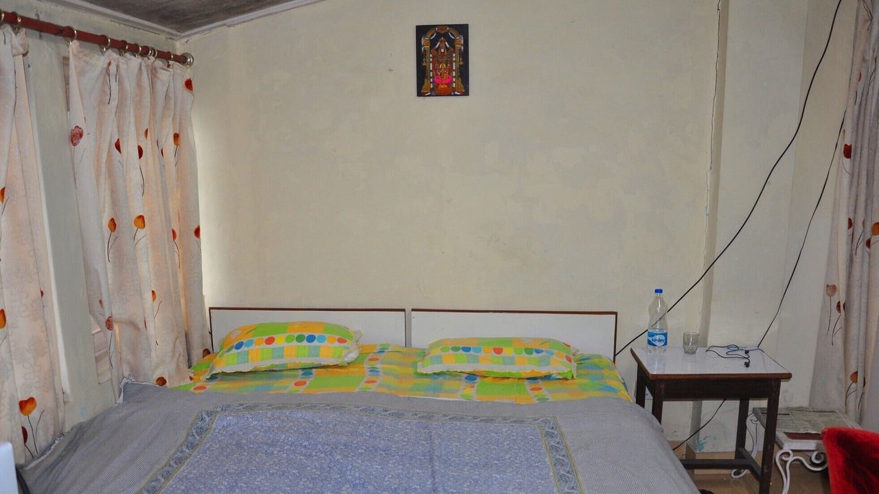 Photo of Bedroom in Paltan Bazaar