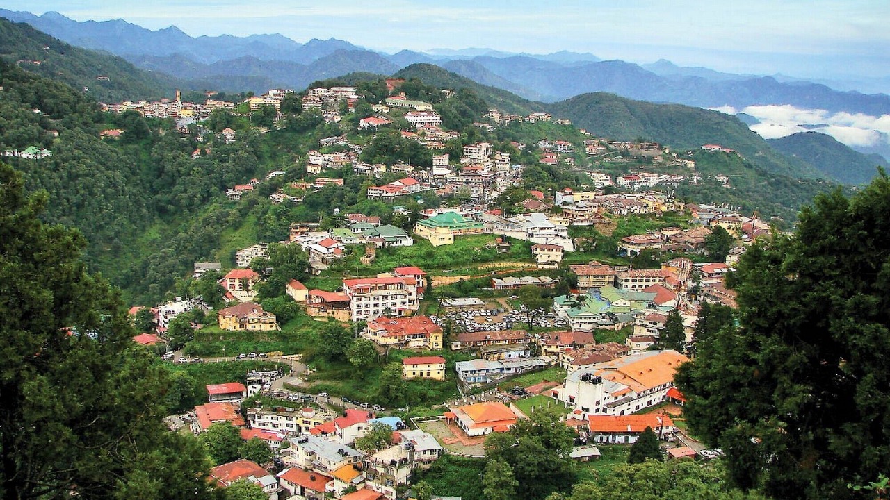 Photo of Outdoor in Paltan Bazaar