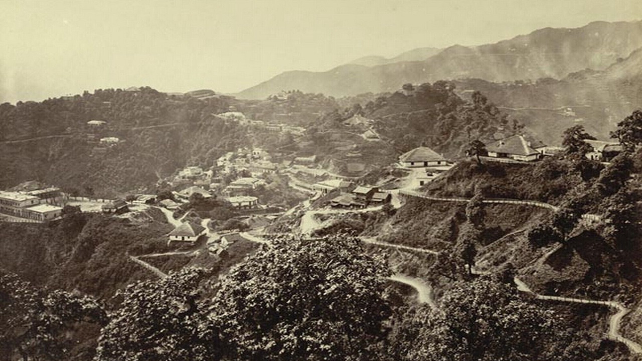 Photo of Others in Dehradun