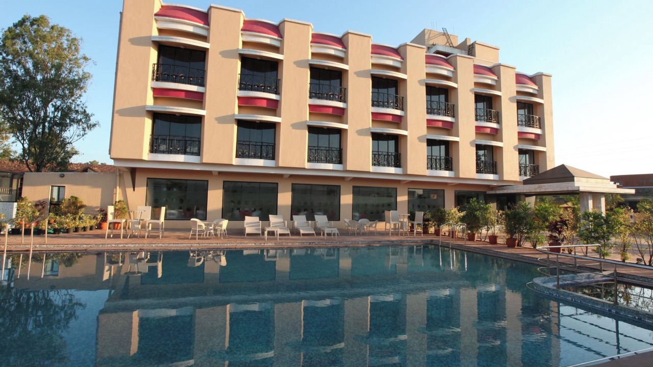 Photo of Outdoor in Khatri Park Housing Society