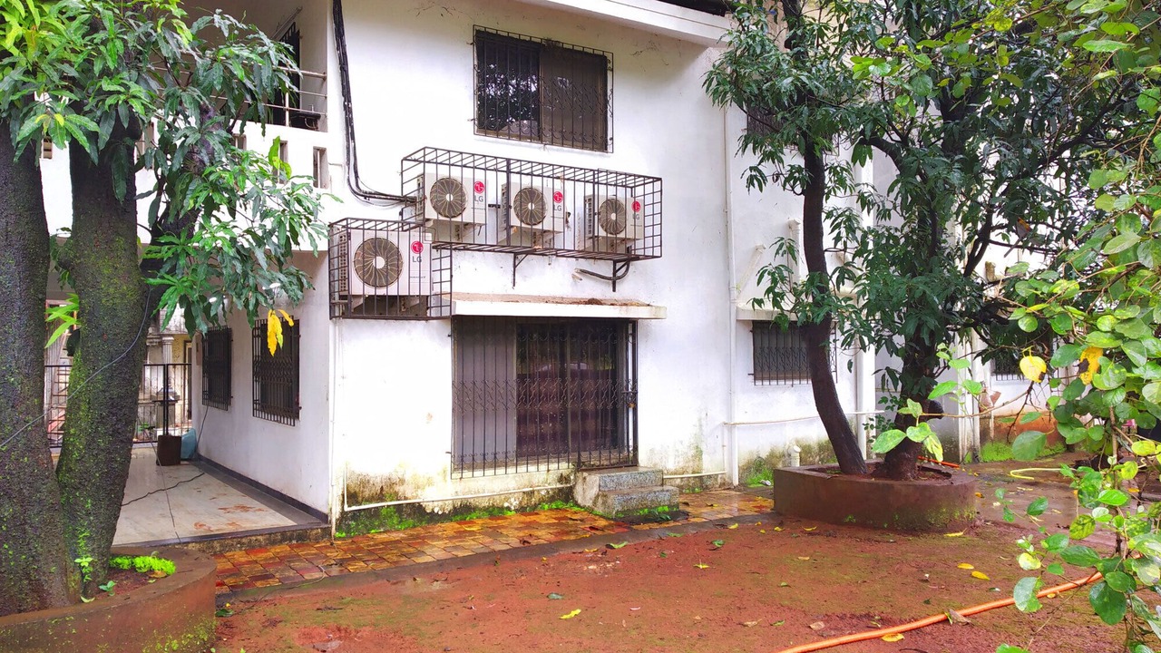 Photo of Outdoor in Khatri Park Housing Society