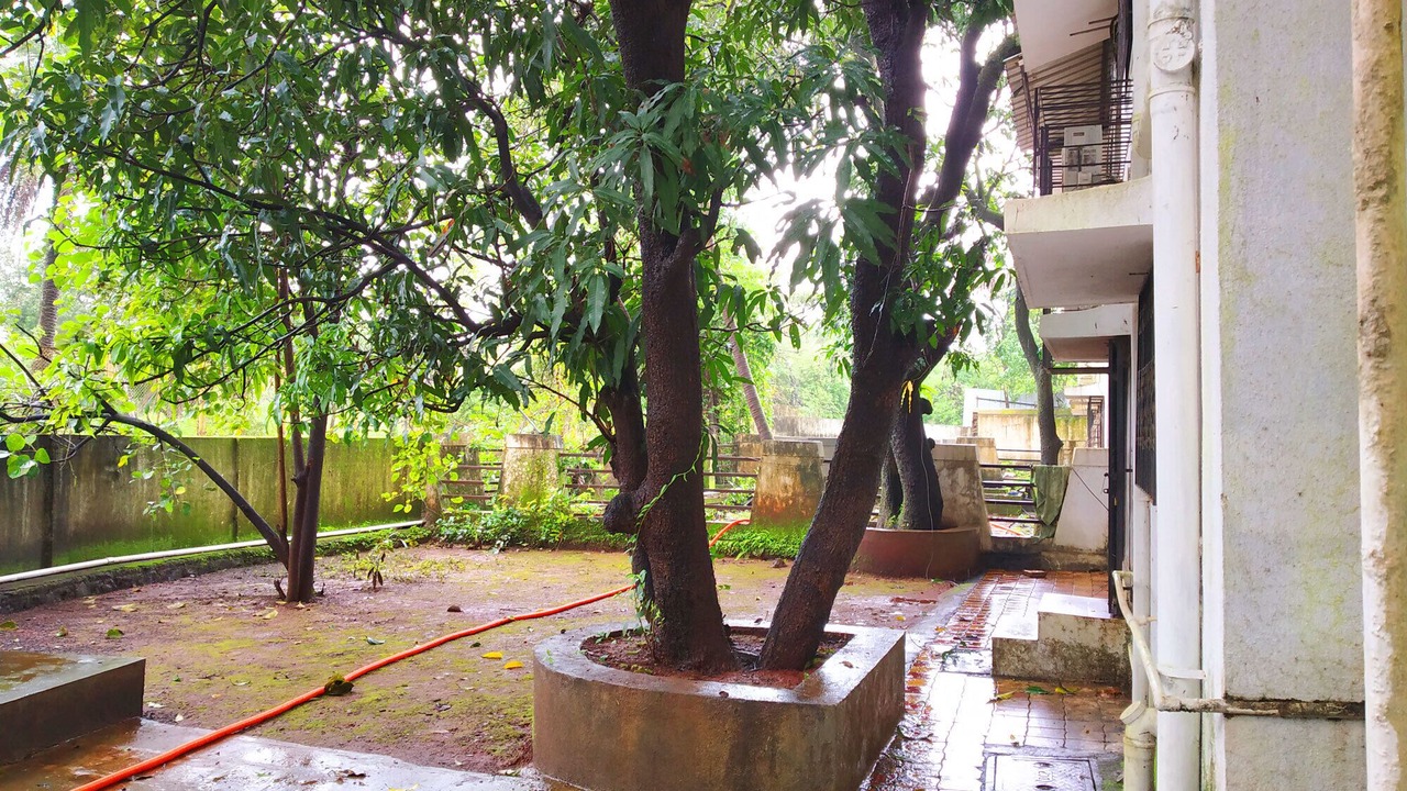 Photo of Outdoor in Khatri Park Housing Society