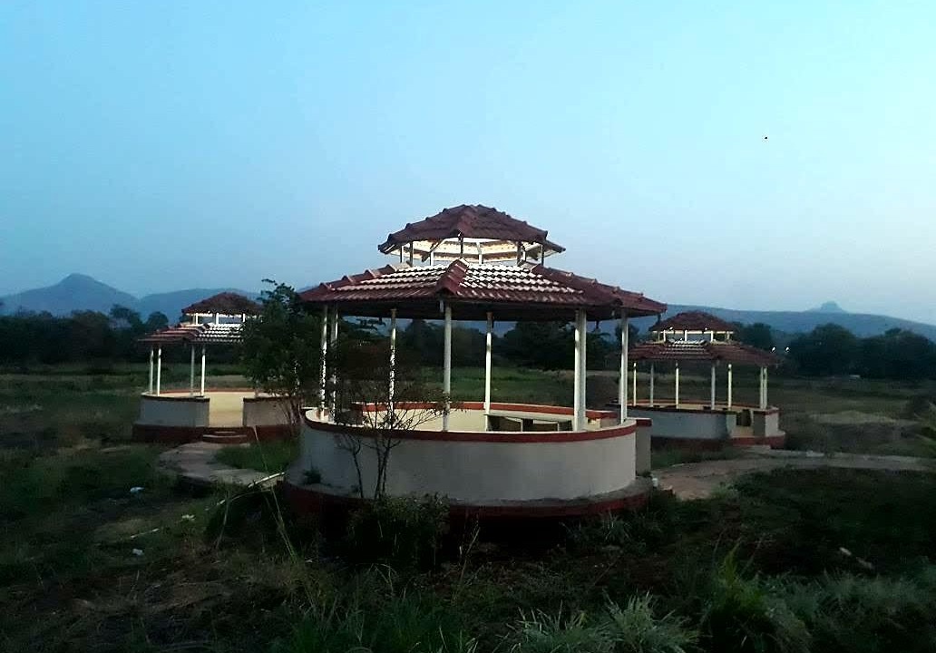 Photo of Outdoor in Lonavala
