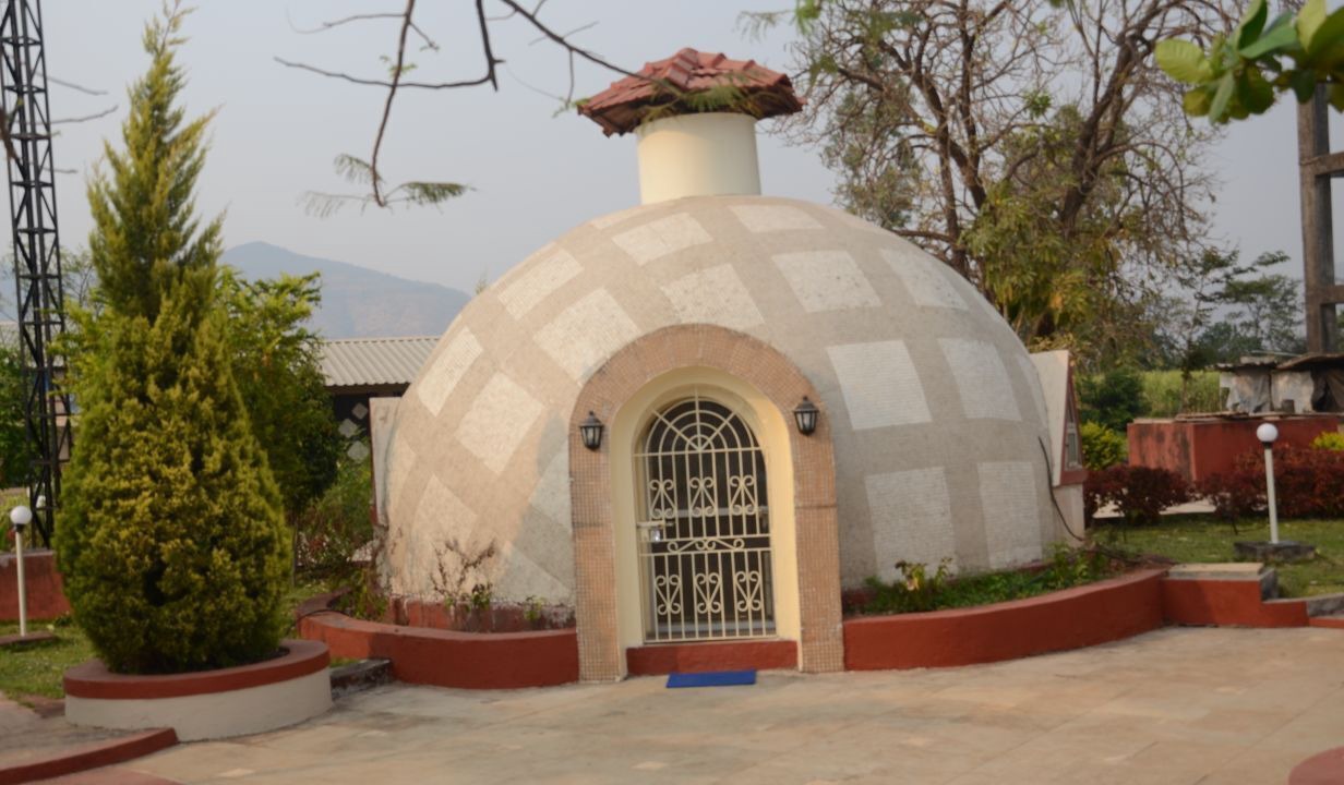 Photo of Outdoor in Lonavala