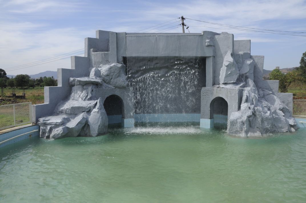 Photo of Outdoor in Lonavala