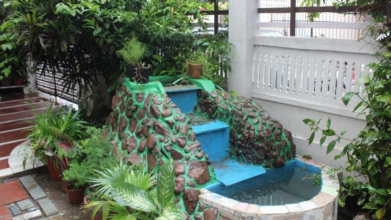 Photo of Outdoor in Udaipur