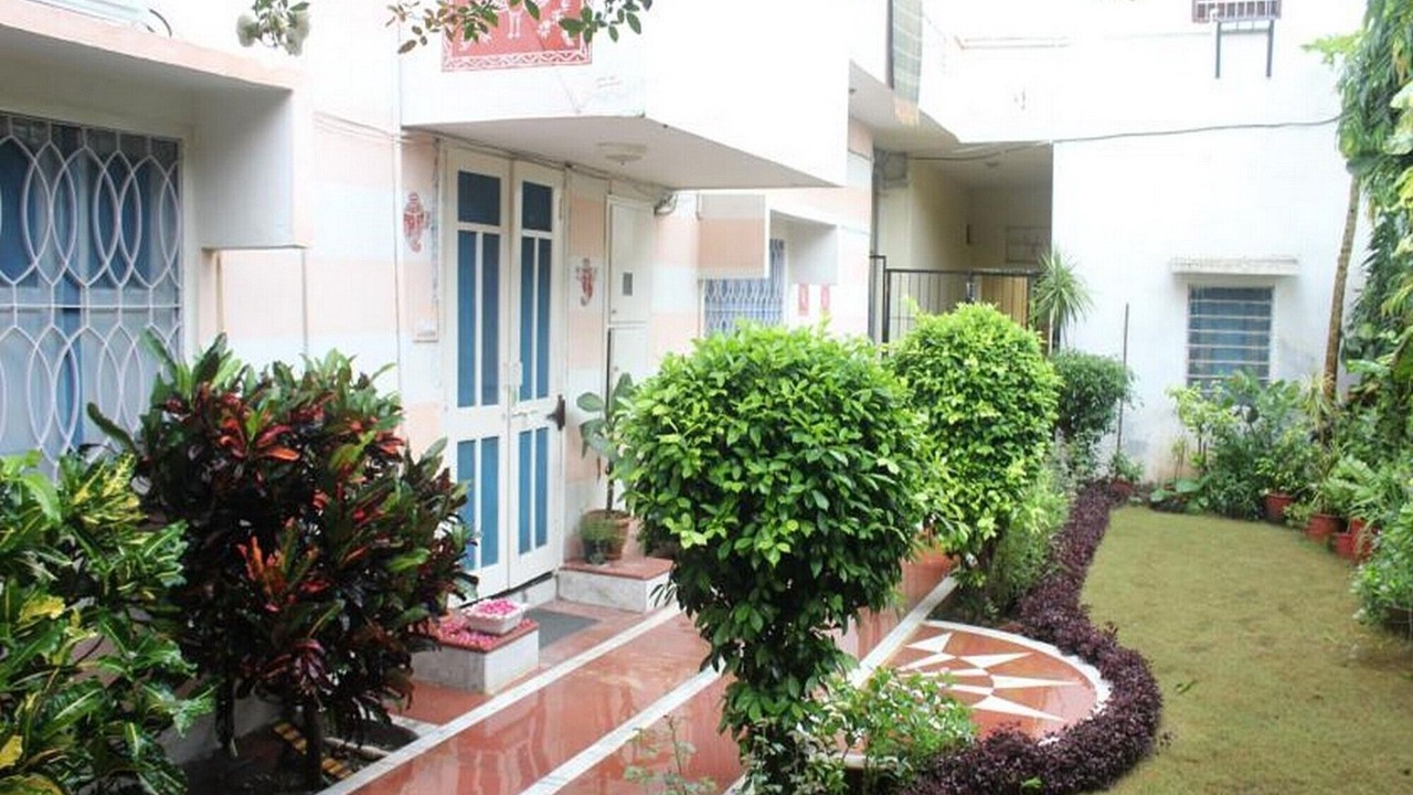Photo of Outdoor in Udaipur