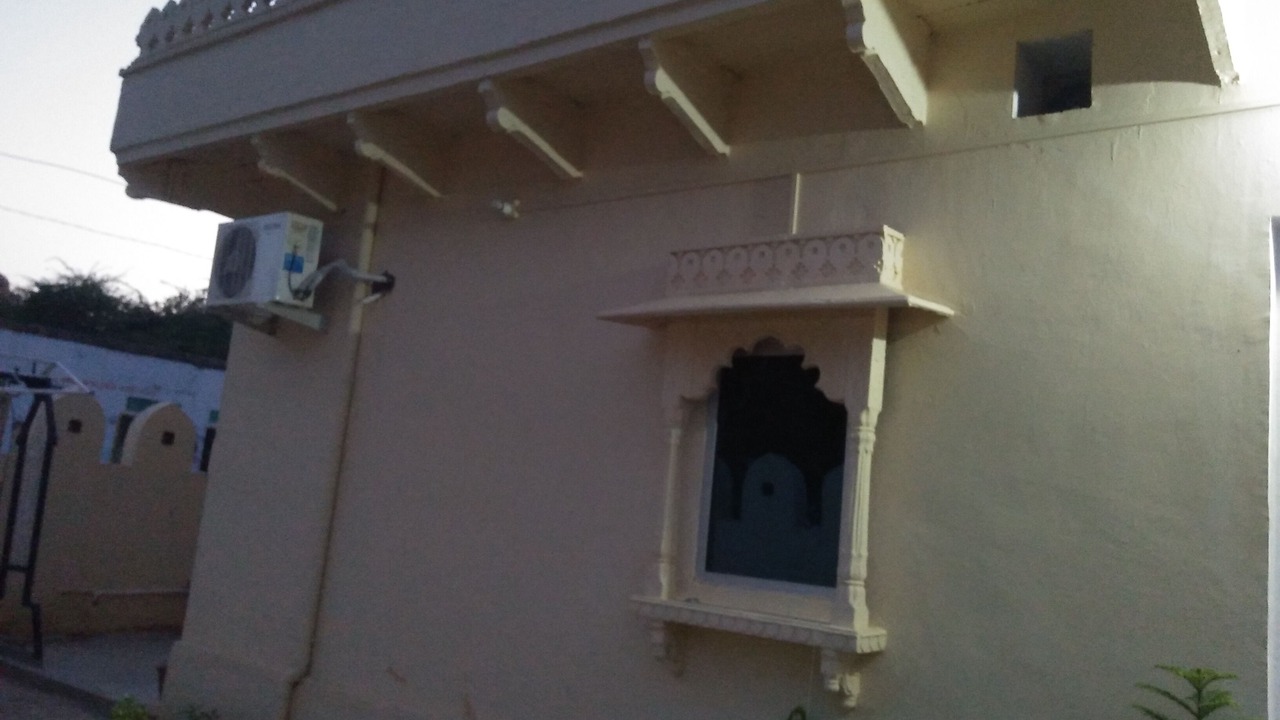 Photo of Outdoor in Sawai Madhopur