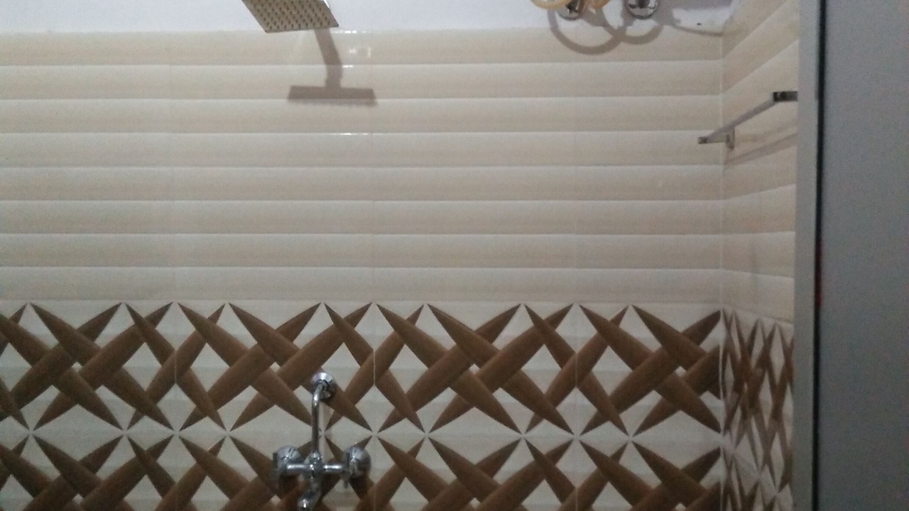 Photo of Bathroom in Sawai Madhopur