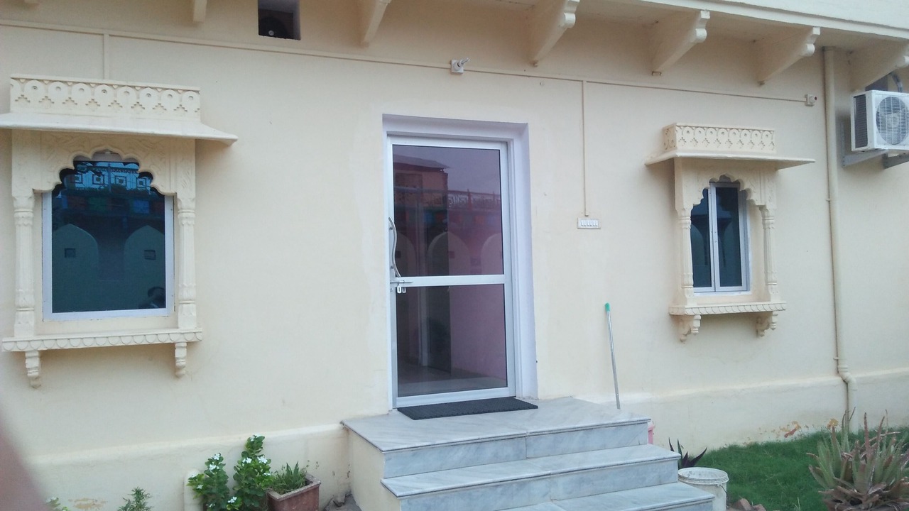 Photo of Outdoor in Sawai Madhopur