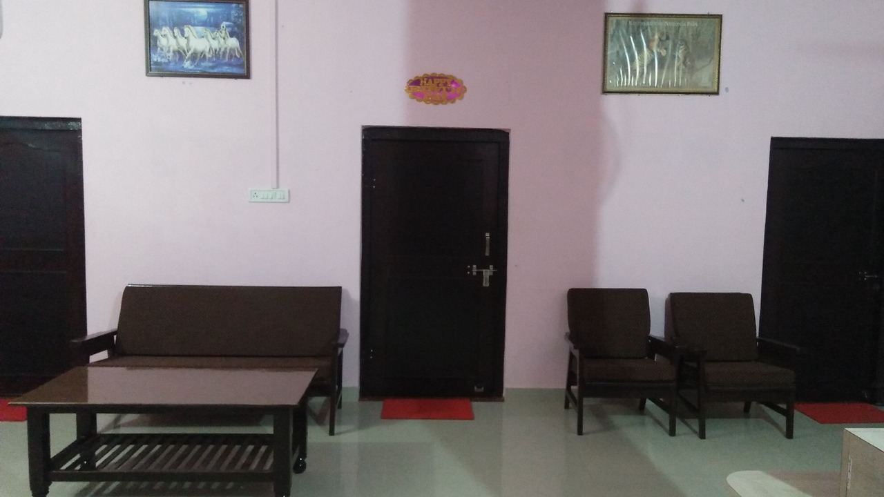 Photo of Others in Sawai Madhopur
