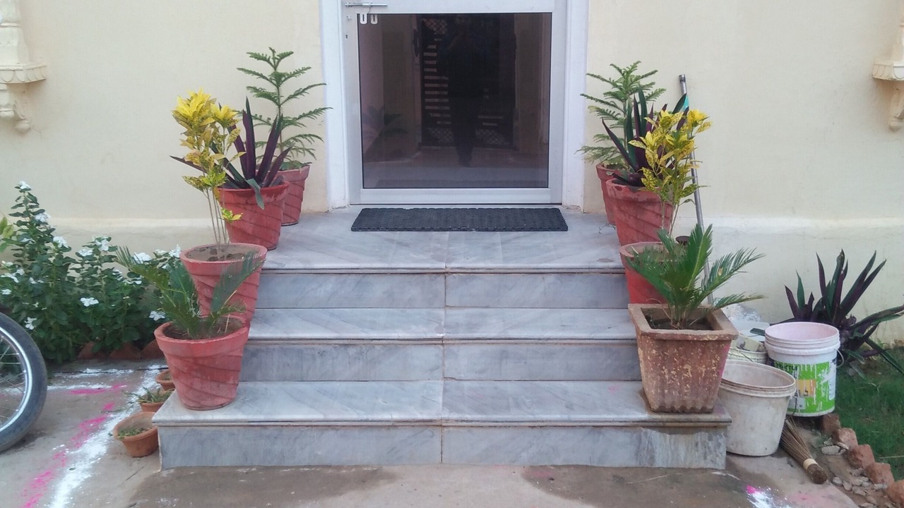 Photo of Outdoor in Sawai Madhopur