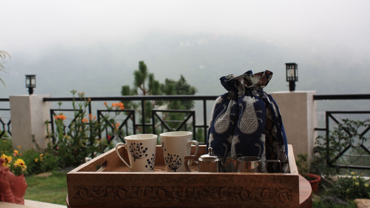 Photo of Others in Bhimtal