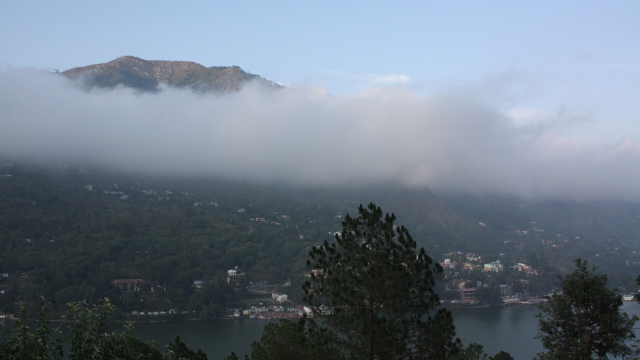 Photo of Others in Bhimtal