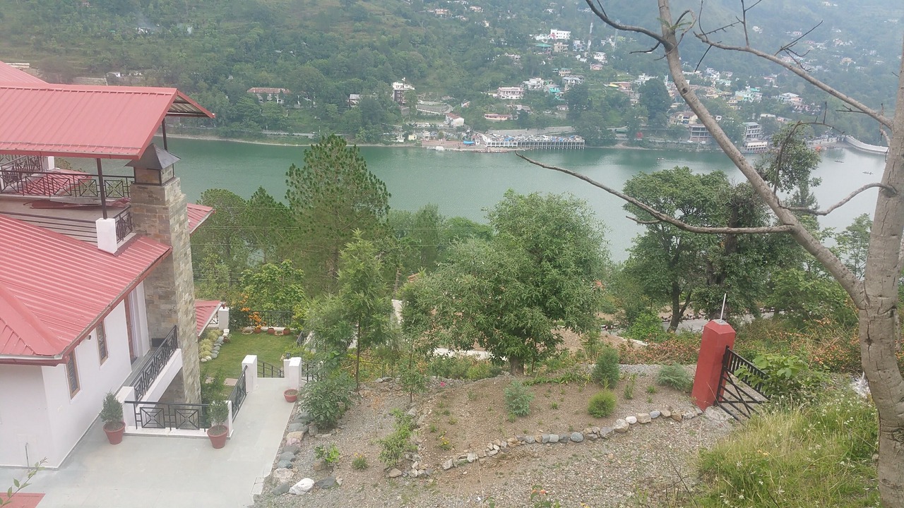 Photo of Others in Bhimtal