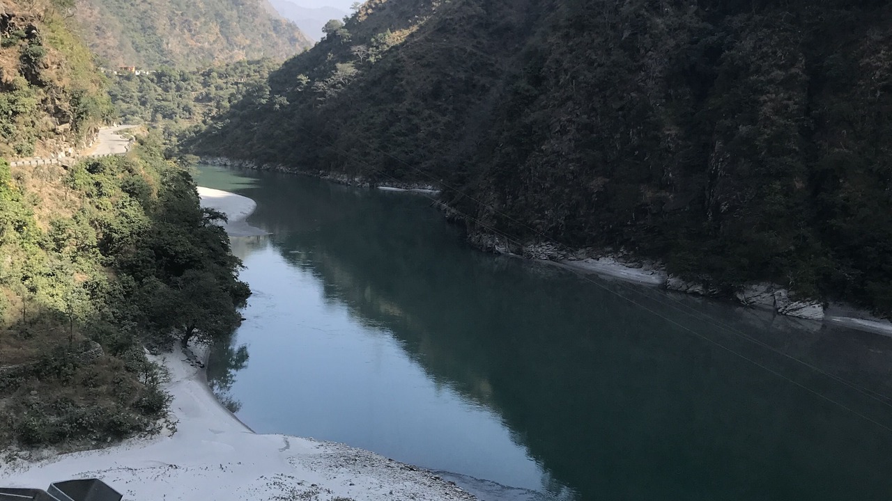 Photo of Others in Manali