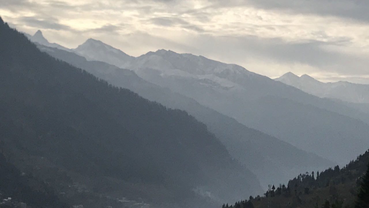 Photo of Others in Manali