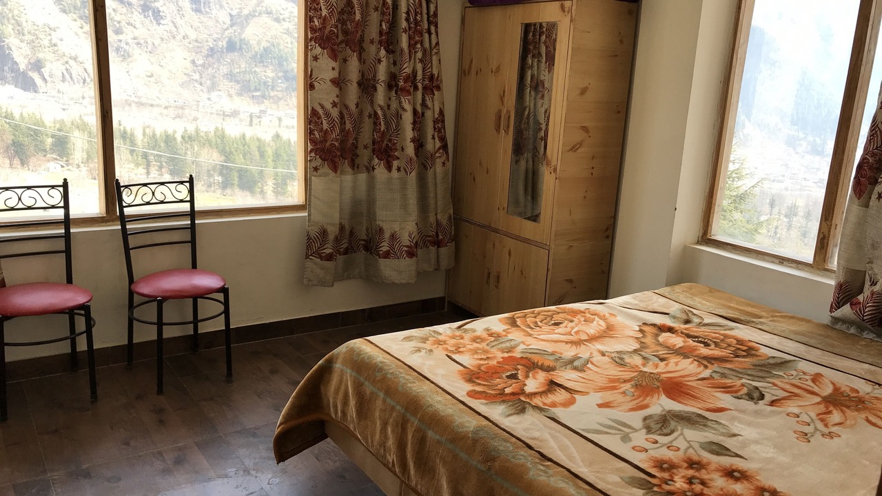 Photo of Others in Manali