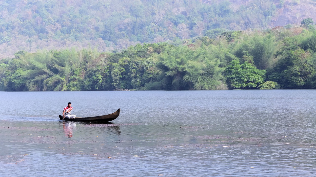 Photo of Others in Devikolam