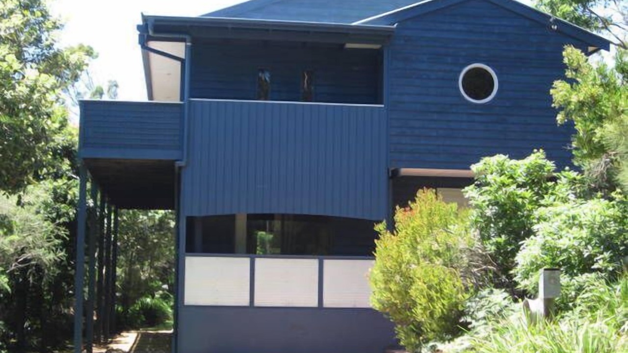 Photo of Outdoor in Manyana