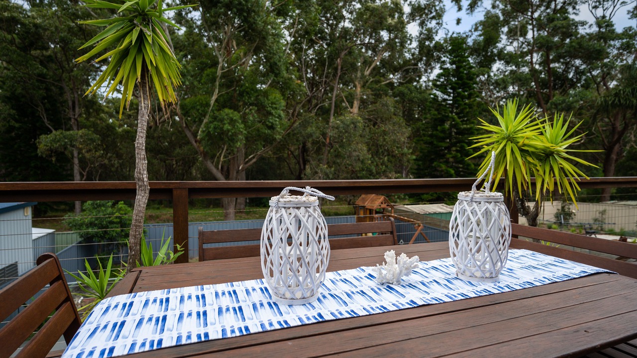 Photo of Outdoor in Callala Beach