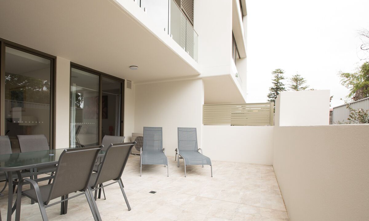 Photo of Outdoor in Kiama
