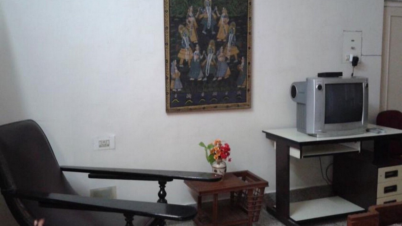 Photo of Livingroom in Adarsh Nagar